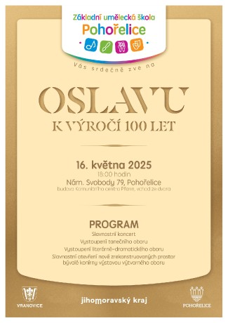 zus-pohorelice_plakat100_A4_web
