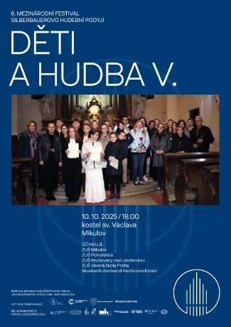 MIKULOV 2025 CZ barva