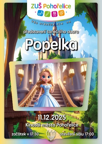 Popelka_web
