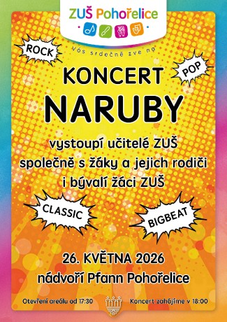 Naruby_