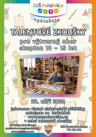 talentove_zkousky_VO_