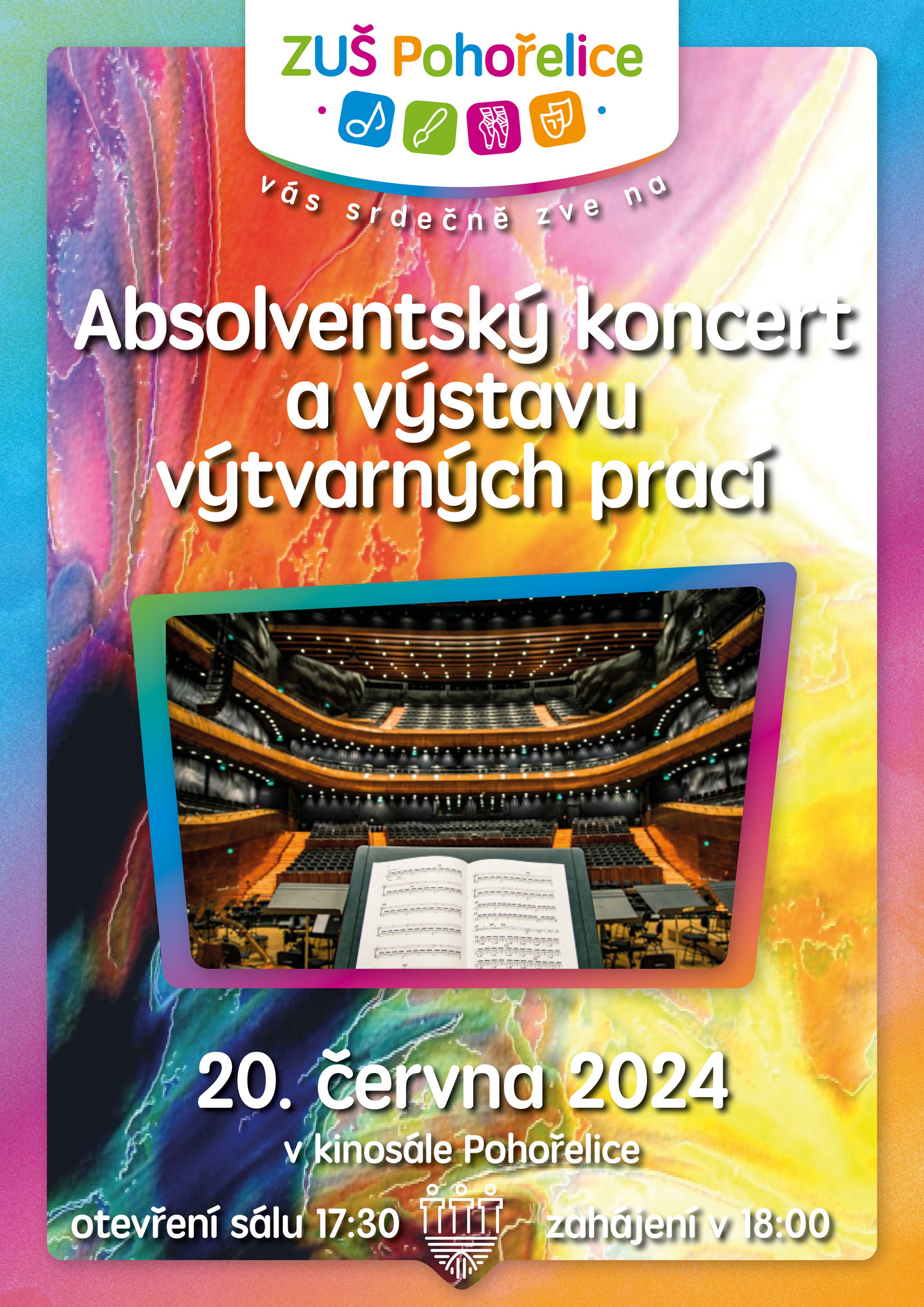 zus-pohorelice_absolventsky koncert_2_web