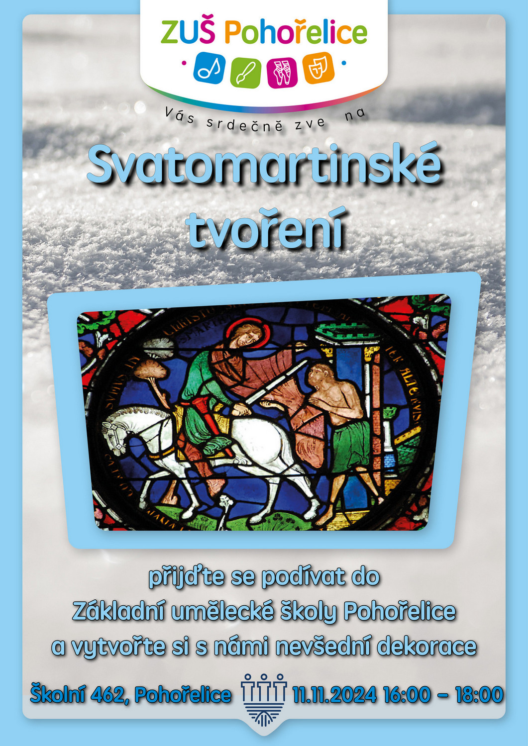 Svatomartinske_tvoreni_2024_web